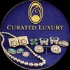 ccuratedluxury